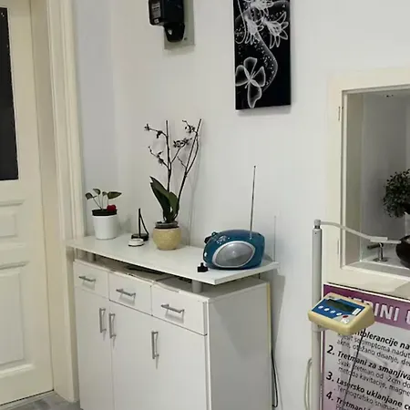 Munz 게스트하우스